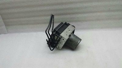 Audi Q5 8r a.b.s Pump 8R0907379L ABS Pump HYDRAULIC BLOCK