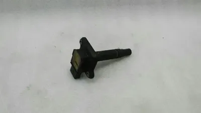 Audi S8 D2 Ignition Coil 06B905115E Ignition Coil 4.2 V8