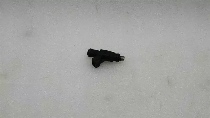 BMW 3 Series E46 M3 Fuel Injector 7830975 Fuel Injector 3.2