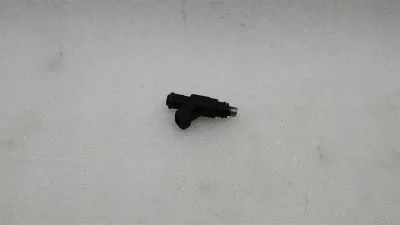 BMW 3 Series E46 M3 Fuel Injector 7830975 Fuel Injector 3.2