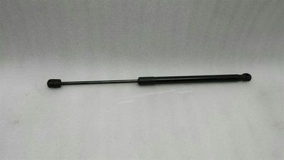 Volkswagen Scirocco boat lid strut 1K8827550A gas pressure spring tailgate