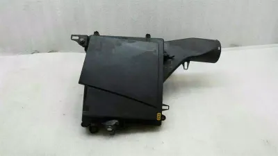 Mercedes CL W216 W221 Airbox A2750902501 Air Filter Box OM275 V12