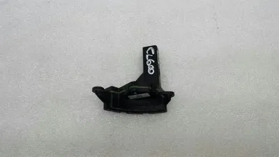 Mercedes CL600 W215 STEERING ANGLE SENSOR A0025421718 sensor steering angle sensor