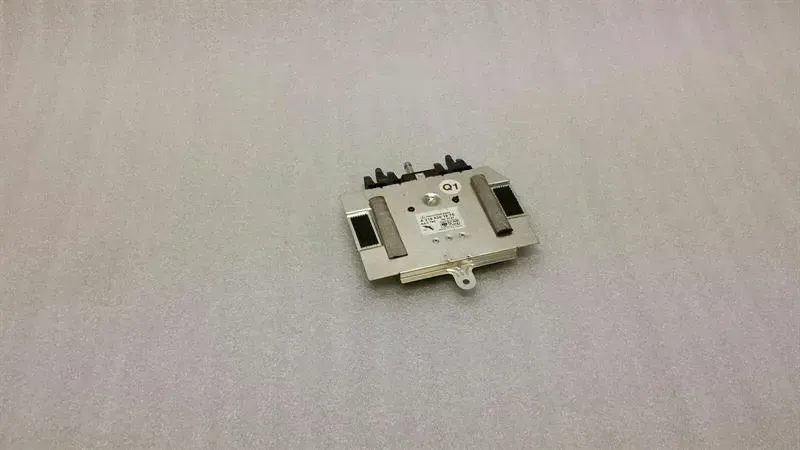 Mercedes CL W215 Aerial / Antenna A2158201975 Antenna Telephone Antenna