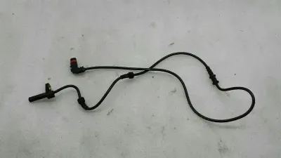 Mercedes CL W216 A.B.S sensors A2219055700 ABS sensors