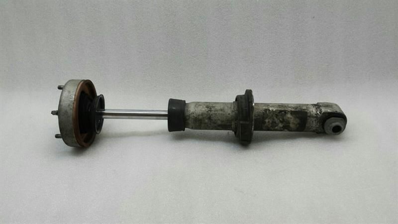 BMW 6 Series E63 M6 Shock Absorber Rear 2283067 Shock Absorber Rear