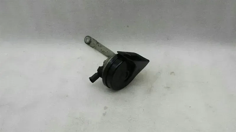 BMW Z4 E85 E86 Horn 7184481 Horn Fanfare