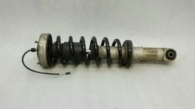 BMW 6 Series E63 E64 M6 Shock Absorber Rear 2283067 Shock Absorber Rear EDC