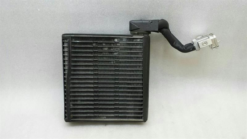 BMW Z4 E86 AC evaporator 64116927616 evaporator air conditioning air conditioning