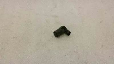 BMW 6 Series E63 E64 Parking Sensor 6940484 Parking Aid Parking Sensor