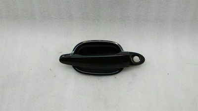 BMW 6 Series E60 Door Handle Front Left 6961443 Door Handle Front Left.