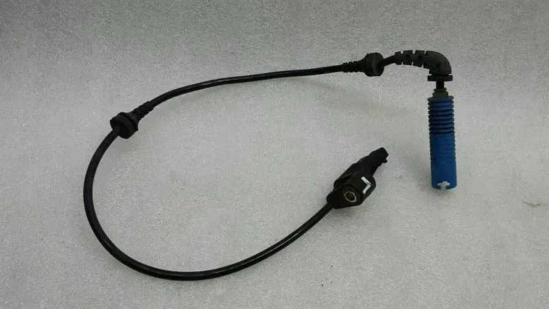 BMW Z4 E86 ABS sensor front 34526752681 10071151033 ABS sensor front
