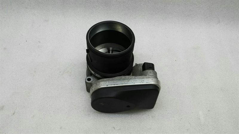 BMW Z4 E85 E86 Throttle Body 13547516946 Throttle