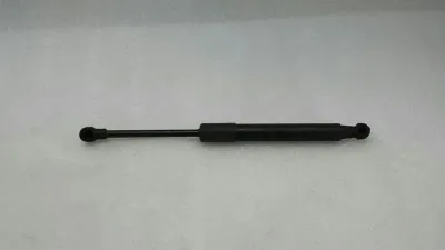 BMW 6 Series E63 Bonnet Strut 7070670 Damper Bonnet Set