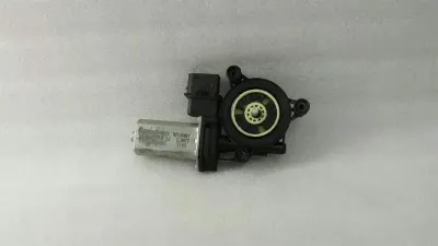 BMW 3 Series F30 FRH Door Window Motor 67627326768 Window Regulator Motor Front RE