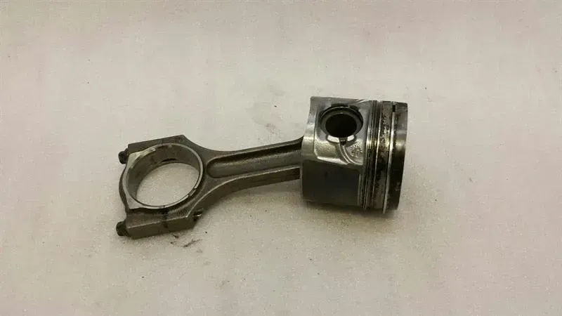 BMW 3 Series F30 Piston Conrod 7810755 Piston N47N 320d 2.0d