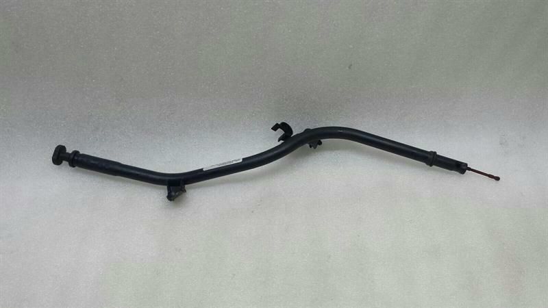 BMW 3 Series F30 Oil Level Dipstik 7812760 Dipstick