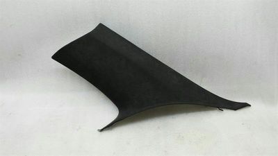 BMW 6 Series E63 M6 C-Pillar Cover 7899008 C-Post Cover ALCANATARA