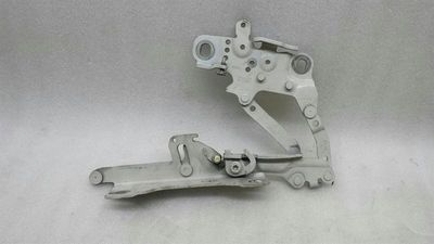 BMW 3 Series F30 Bonnet Hinge LHS 7239415 Hood Hinge Left