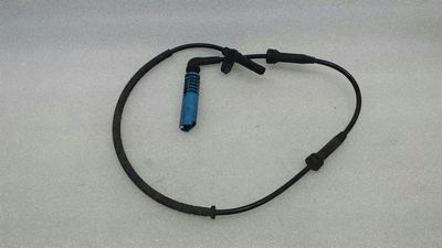 BMW Seria 7 E65 E66 Czujnik ABS 61126908705 Czujnik ABS