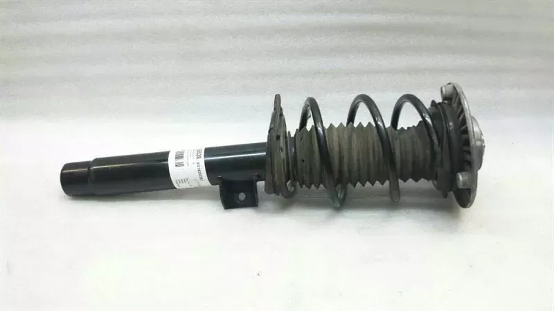 BMW 3 Series F30 Left Front Shock Absorber 31316850358 Shock Absorber Front Left