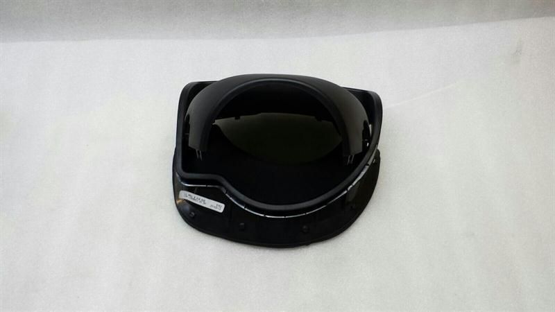 BMW 3 Series F30 Steering Column Shroud 61319219548 Steering Column Trim