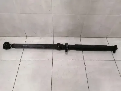 BMW 6 Series E63 E64 650i prophesent 7576479 gimbal shaft