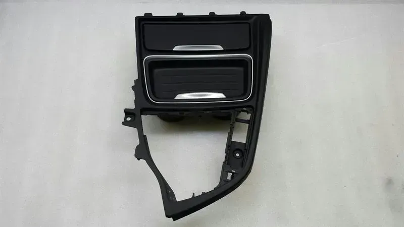 BMW 3 Series F30 RHD Cup holder 51169218926 right handlebar