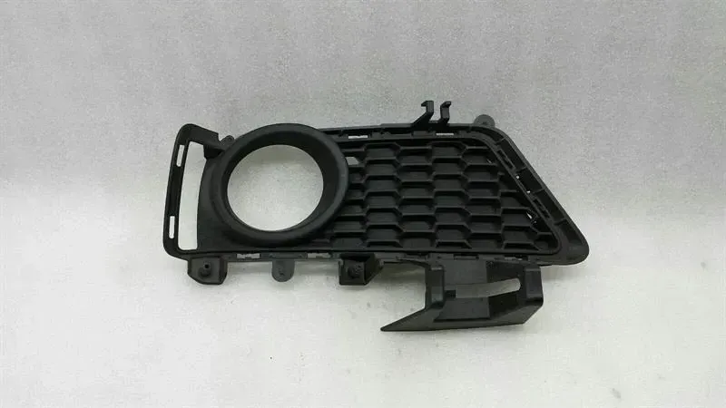 BMW 3 Series F30 Right Bumper Grille 51118054156 Radiator Grille Right