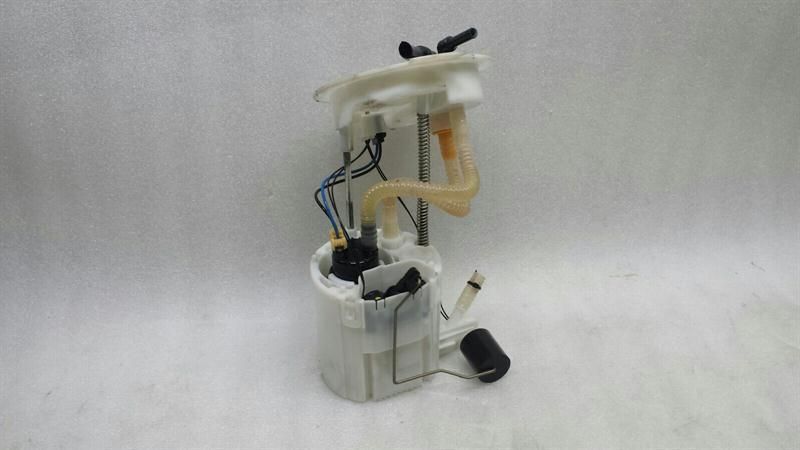 BMW 3 Series F30 Fuel Pump Electric 7243972 Fuel Pump