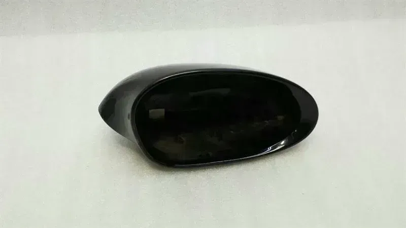 BMW Z4 E85 right door mirror cover 7112428 exterior mirror cover right