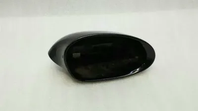 BMW Z4 E85 right door mirror cover 7112428 exterior mirror cover right