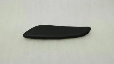 BMW Z4 E85 E86 Left Console Cover 7053117 Console Cover Left Leather Leather