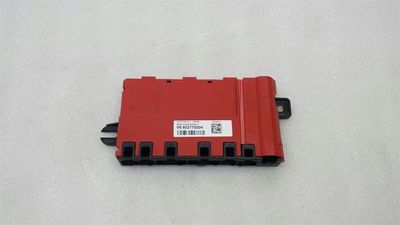 BMW 3. SĒRIJAS F30 IZPLATĪTĀJS 922775204 AIZDEDES IZPLATĪTĀJS