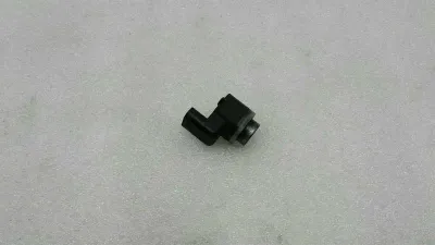 BMW 6 Series E63 E60 LCI parking aid parking sensor 9139866 parking sensor PDC rear