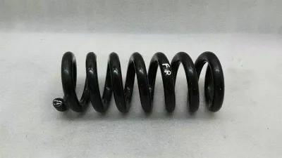 Mercedes S-class W221 suspension spring spring front coil spring front s63 AMG ABC