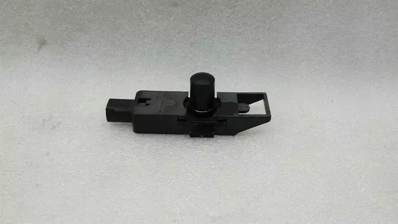 Mercedes S-Class W220 Sunlight Sensor A2118700110 Solar Sensor