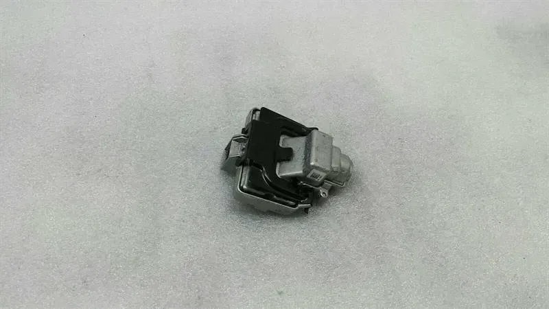 Mercedes S-Class W221 W216 Night Vision Camera A2218205897 Night Vision Camera