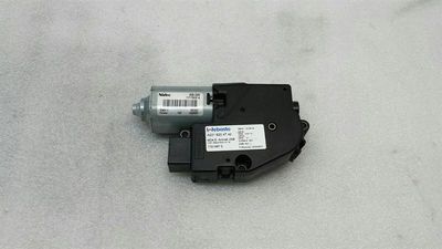 Mercedes S-Class W221 Sun Roof Engine A2218204742 Sunroof Motor