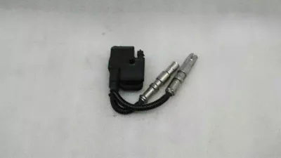 Mercedes CLS55 AMG W219 Ignition Coil A0001587803 Ignition Coil M113 V8 W211