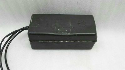 Гидравлический насос задней двери Mercedes S-Class W221 A2218000148 для катера