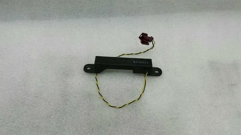 Mercedes S-Class W221 Keyless Go Antenna A2218201875 Keyless Go Antenna