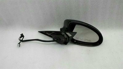 Mercedes CLS W219 right door mirror A2198100276 exterior mirror right
