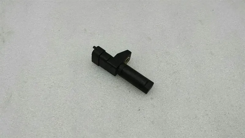 Mercedes CL W216 rotation rate sensor crankshaft A6429050000 crankshaft sensor