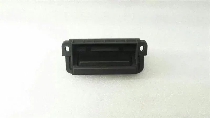 Mercedes CL W216 W221 Boat Opener Switch A2217500893 Tailgate Switch