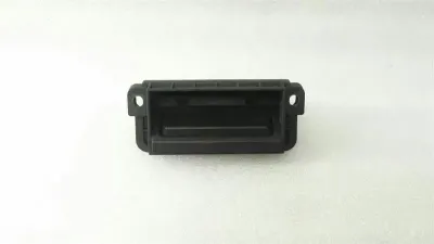 Mercedes CL W216 W221 Переключатель открывания катера A2217500893 Переключатель открывания двери багажника