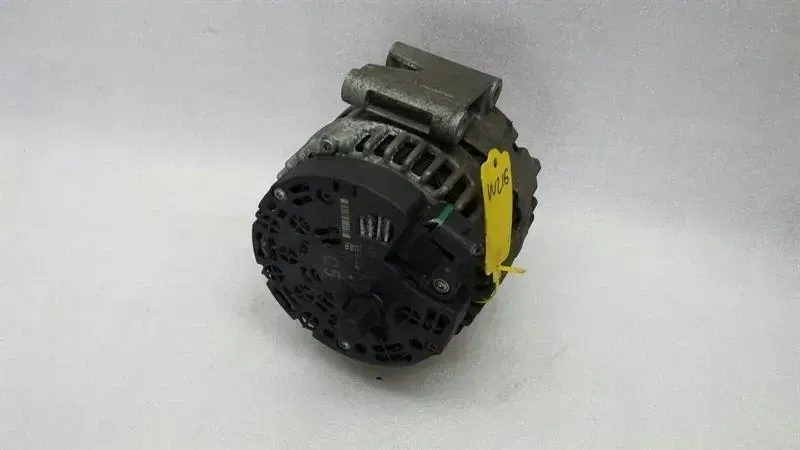 MERCEDES CL W216 W221 A0131545602 0121715014 ALTERNATOR ALTERNATOR