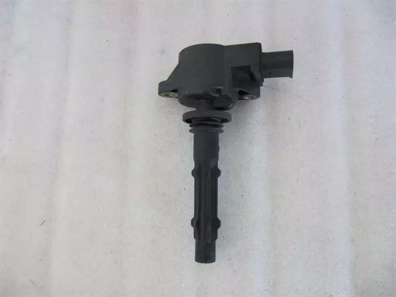 Mercedes CL W216 Ignition Coil A0001502780 Ignition Coil S500 CL500 SL500 M278 V8