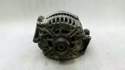 Mercedes CL W221 W216 S63 Alternator A0131549902 Alternator Generator M156 V8