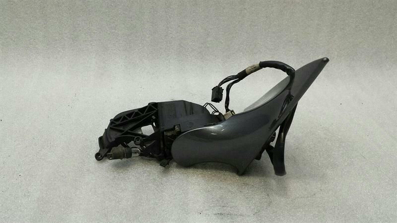 Mercedes CL W216 Right Door Mirror Frame A2168100276 Exterior Mirror Frame Right